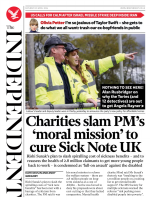 The Independent - 20 April 2024.pdf